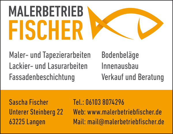 (c) Branchenadressbuch.com, Branchenadressbuch fuer Rhein-Main