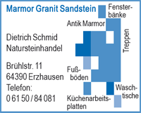 (c) Branchenadressbuch.com, Branchenadressbuch fuer Rhein-Main