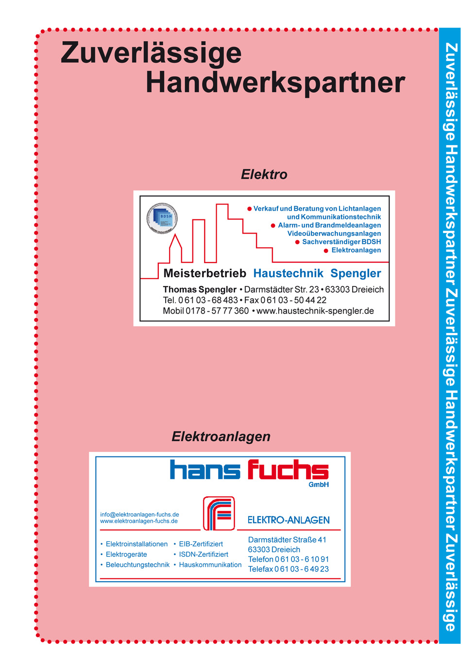 (c) Branchenadressbuch.com, Branchenadressbuch fuer Rhein-Main