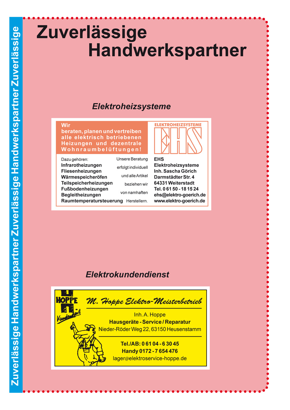 (c) Branchenadressbuch.com, Branchenadressbuch fuer Rhein-Main