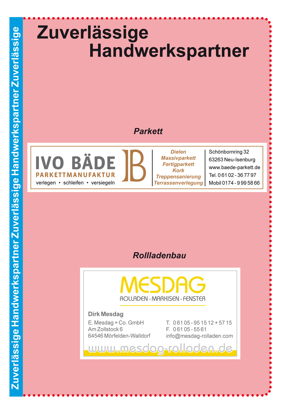 (c) Branchenadressbuch.com, Branchenadressbuch fuer Rhein-Main