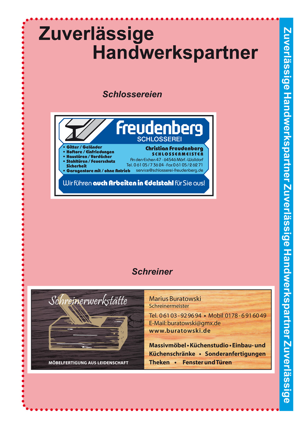 (c) Branchenadressbuch.com, Branchenadressbuch fuer Rhein-Main