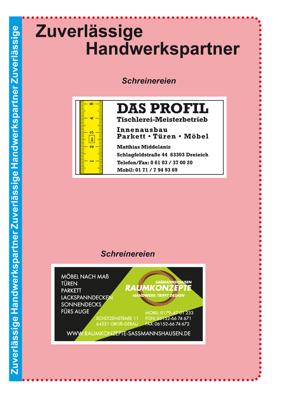 (c) Branchenadressbuch.com, Branchenadressbuch fuer Rhein-Main