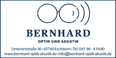(c) Branchenadressbuch.com - erstklassige Branchenadressen in Rhein-Main
