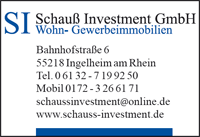 (c) Branchenadressbuch.com, Branchenadressbuch fuer Rhein-Main