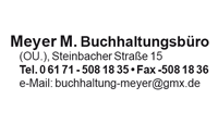 (c) Branchenadressbuch.com, Branchenadressbuch fuer Rhein-Main